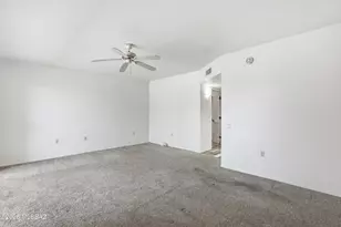 1160 W Camino del Pato, Green Valley, AZ 85622 - Photo 26