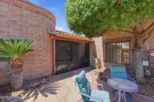 1160 W Camino del Pato, Green Valley, AZ 85622 - Photo 6