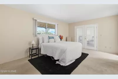 432 N Calle Del Diablo, Green Valley, AZ 85614 - Photo 14