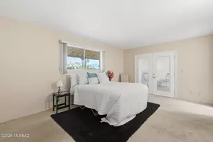 432 N Calle Del Diablo, Green Valley, AZ 85614 - Photo 14