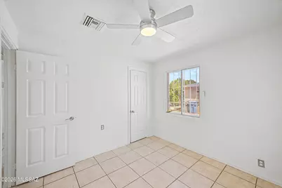 5207 S Champion Stravenue, Tucson, AZ 85706 - Photo 10