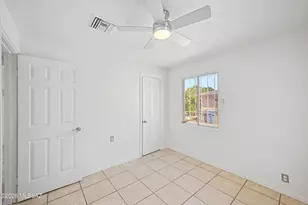 5207 S Champion Stravenue, Tucson, AZ 85706 - Photo 10