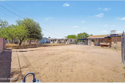 5207 S Champion Stravenue, Tucson, AZ 85706 - Photo 18