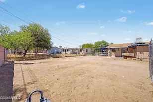 5207 S Champion Stravenue, Tucson, AZ 85706 - Photo 18