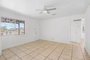 5207 S Champion Stravenue, Tucson, AZ 85706 - Photo 6