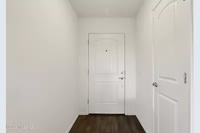 7774 S New Strike Way, Tucson, AZ 85747 - Photo 6