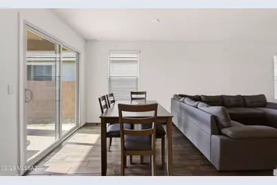 7774 S New Strike Way, Tucson, AZ 85747 - Photo 10