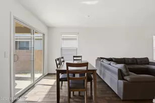 7774 S New Strike Way, Tucson, AZ 85747 - Photo 10