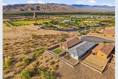 7774 S New Strike Way, Tucson, AZ 85747 - Photo 38