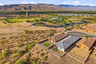 7774 S New Strike Way, Tucson, AZ 85747 - Photo 38