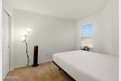 7774 S New Strike Way, Tucson, AZ 85747 - Photo 20