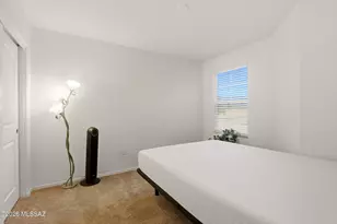 7774 S New Strike Way, Tucson, AZ 85747 - Photo 20