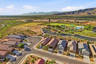 7774 S New Strike Way, Tucson, AZ 85747 - Photo 30