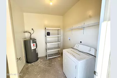 3323 E Blacklidge Drive #3323, Tucson, AZ 85716 - Photo 24