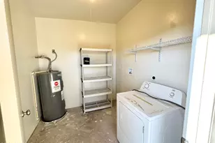 3323 E Blacklidge Dr, Tucson, AZ 85716 - Photo 24
