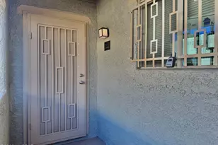 3323 E Blacklidge Dr, Tucson, AZ 85716 - Photo 2