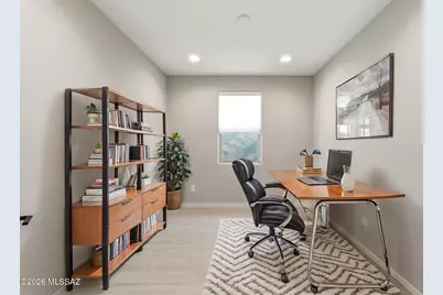 11397 N Baja Place, Oro Valley, AZ 85742 - Photo 6