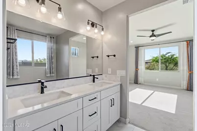 11397 N Baja Place, Oro Valley, AZ 85742 - Photo 30