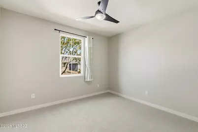 11397 N Baja Place, Oro Valley, AZ 85742 - Photo 36