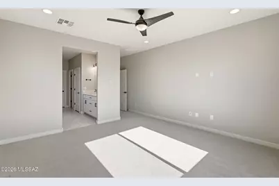 11397 N Baja Place, Oro Valley, AZ 85742 - Photo 26