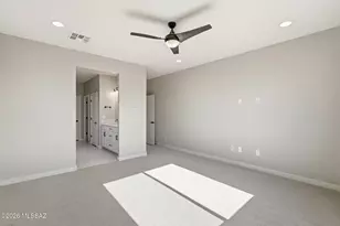 11397 N Baja Pl, Oro Valley, AZ 85742 - Photo 26