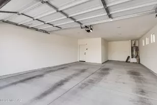 11397 N Baja Pl, Oro Valley, AZ 85742 - Photo 40