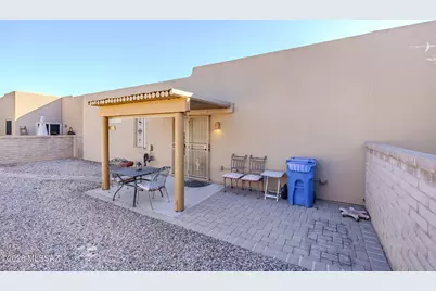 3732 S Paseo De Los Nardos, Green Valley, AZ 85614 - Photo 34