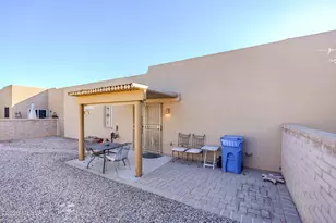3732 S Paseo de Los Nardos, Green Valley, AZ 85614 - Photo 34