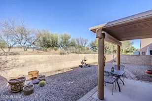 3732 S Paseo de Los Nardos, Green Valley, AZ 85614 - Photo 30