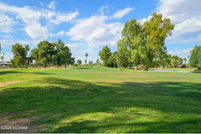 232 N Abrego Drive, Green Valley, AZ 85614 - Photo 2