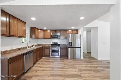 3810 E Mibbie Lane, Tucson, AZ 85706 - Photo 6