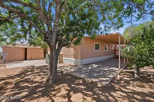 3810 E Mibbie Ln, Tucson, AZ 85706 - Photo 18