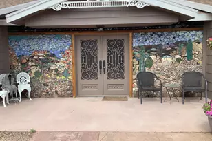277 & 281 Campbell St, Duncan, AZ 85534 - Photo 2