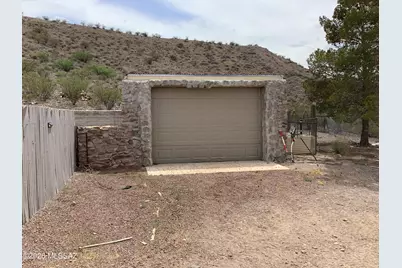 277 & 281 Campbell Street, Duncan, AZ 85534 - Photo 44
