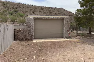 277 & 281 Campbell St, Duncan, AZ 85534 - Photo 44