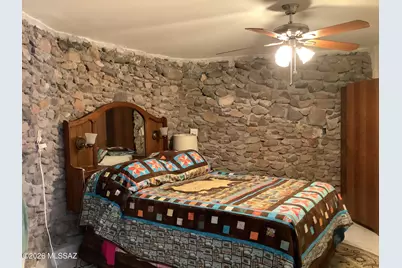 281 Campbell Street, Duncan, AZ 85534 - Photo 46
