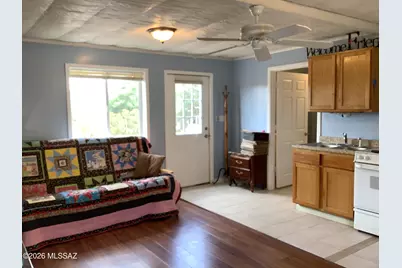277 & 281 Campbell Street, Duncan, AZ 85534 - Photo 32