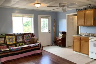 277 & 281 Campbell St, Duncan, AZ 85534 - Photo 32