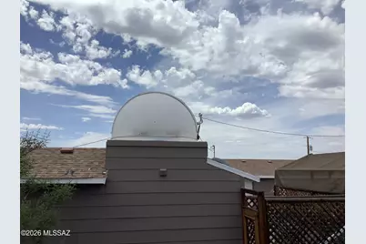 281 Campbell Street, Duncan, AZ 85534 - Photo 32
