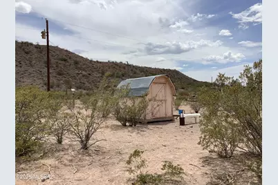 277 & 281 Campbell Street, Duncan, AZ 85534 - Photo 40