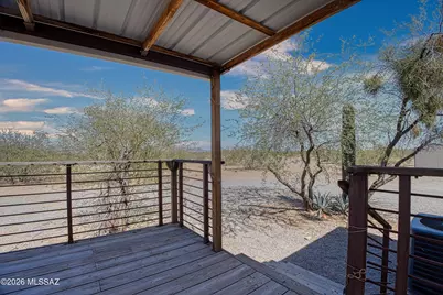 4410 N Parrot Lane, Marana, AZ 85653 - Photo 24