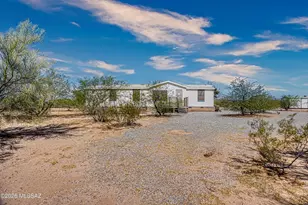 4410 N Parrot Ln, Marana, AZ 85653 - Photo 2