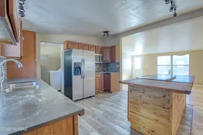 4410 N Parrot Lane, Marana, AZ 85653 - Photo 10