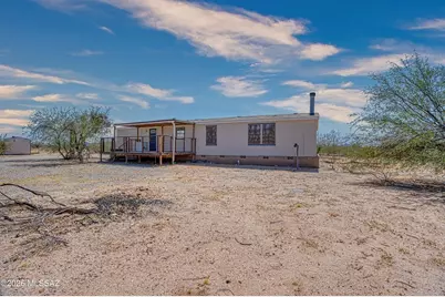 4410 N Parrot Lane, Marana, AZ 85653 - Photo 6