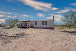 4410 N Parrot Ln, Marana, AZ 85653 - Photo 6