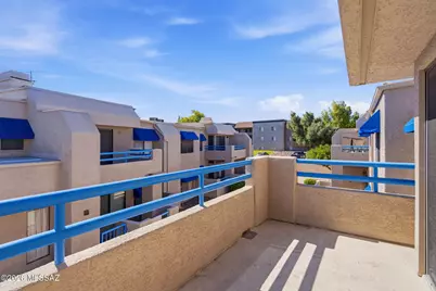 7920 E Colette Circle #66, Tucson, AZ 85748 - Photo 32