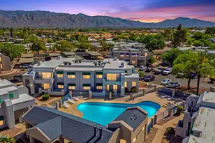 7920 E Colette Cir, Tucson, AZ 85748 - Photo 2