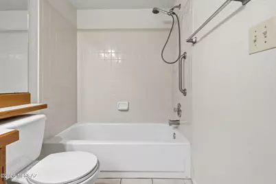 7920 E Colette Circle #66, Tucson, AZ 85710 - Photo 28