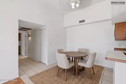 7920 E Colette Circle #66, Tucson, AZ 85710 - Photo 6