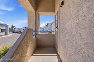 7920 E Colette Cir, Tucson, AZ 85748 - Photo 34